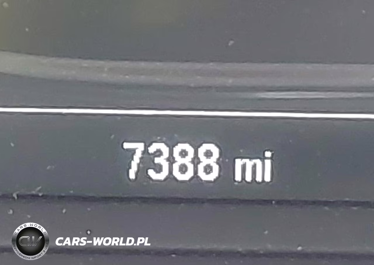2025 Chevrolet Trax Fwd Ls VIN:KL77LFEP6SC193252 - 15