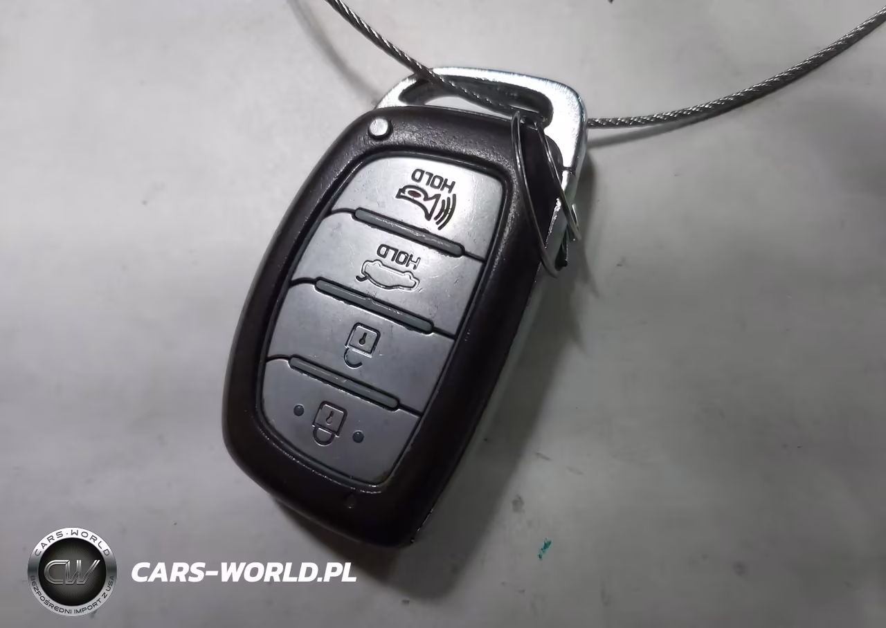 2016 Hyundai Sonata Hybrid Se VIN:KMHE24L10GA009146 - 11