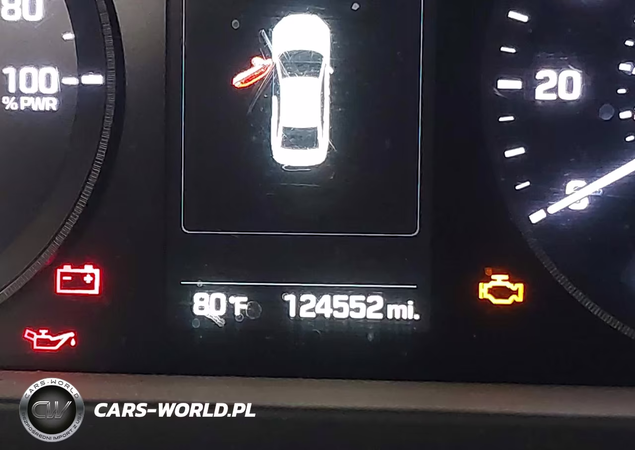 2016 Hyundai Sonata Hybrid Se VIN:KMHE24L10GA009146 - 16