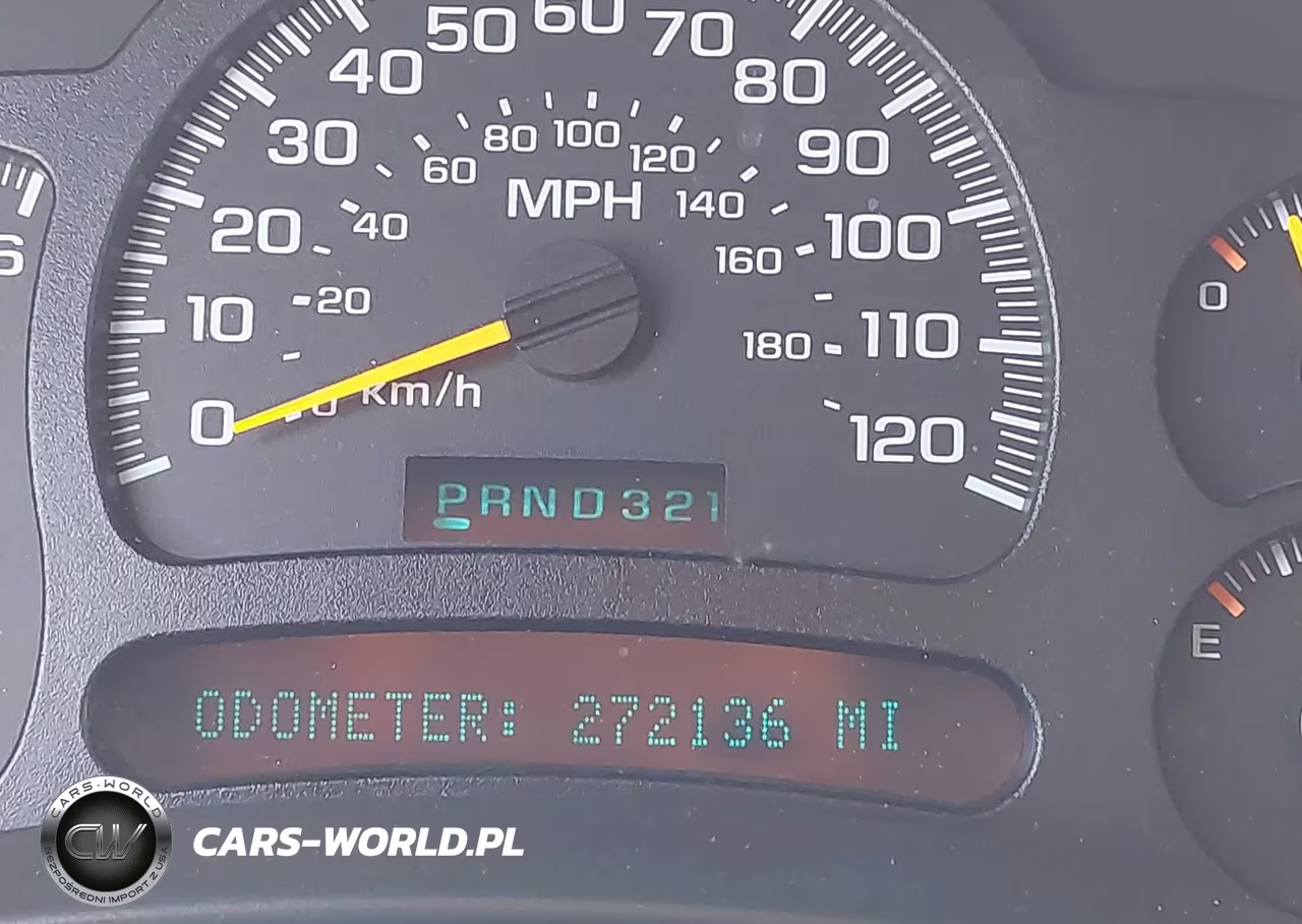 2005 Chevrolet Silverado 1500 Ls VIN:1GCEC19Z15Z155129 - 15