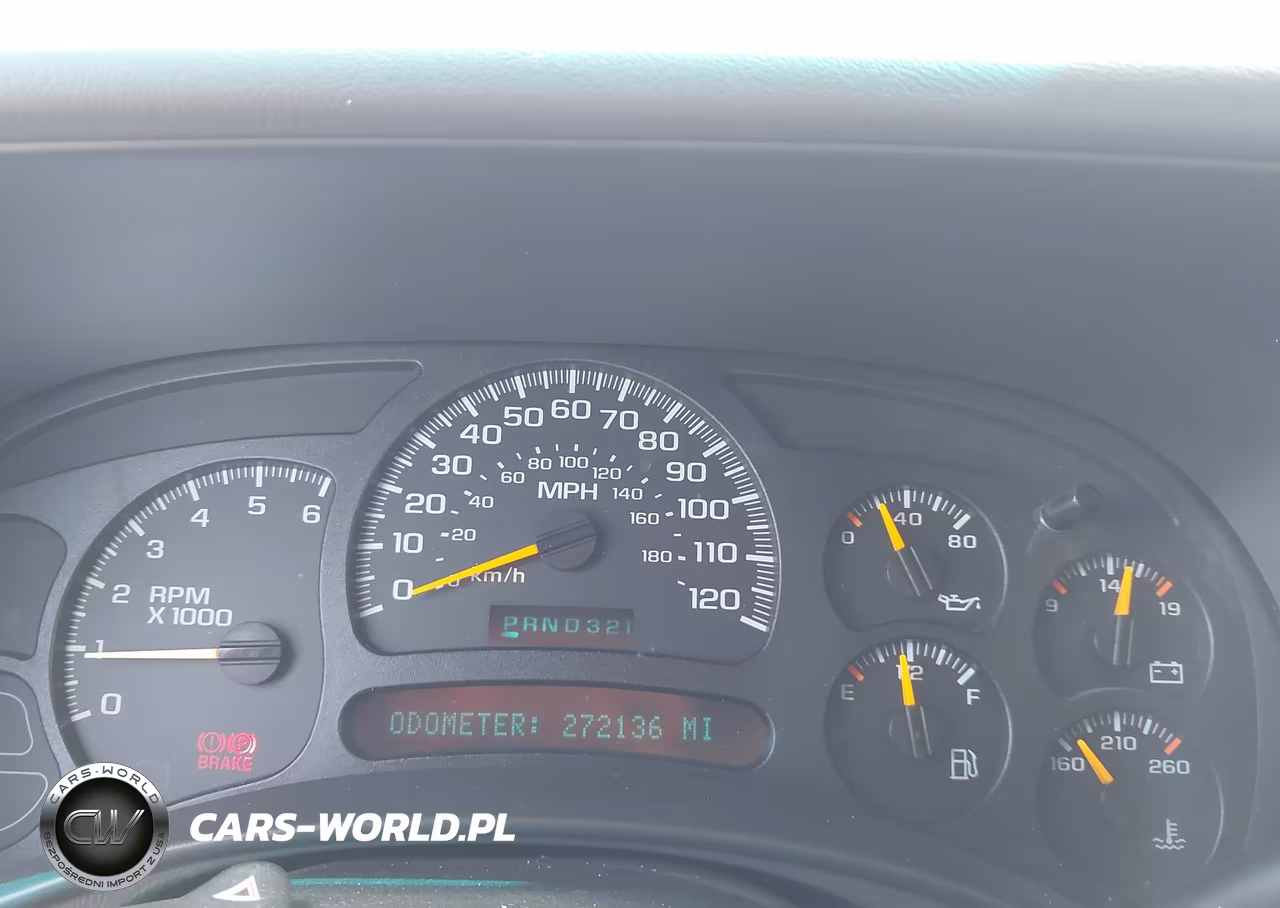 2005 Chevrolet Silverado 1500 Ls VIN:1GCEC19Z15Z155129 - 7
