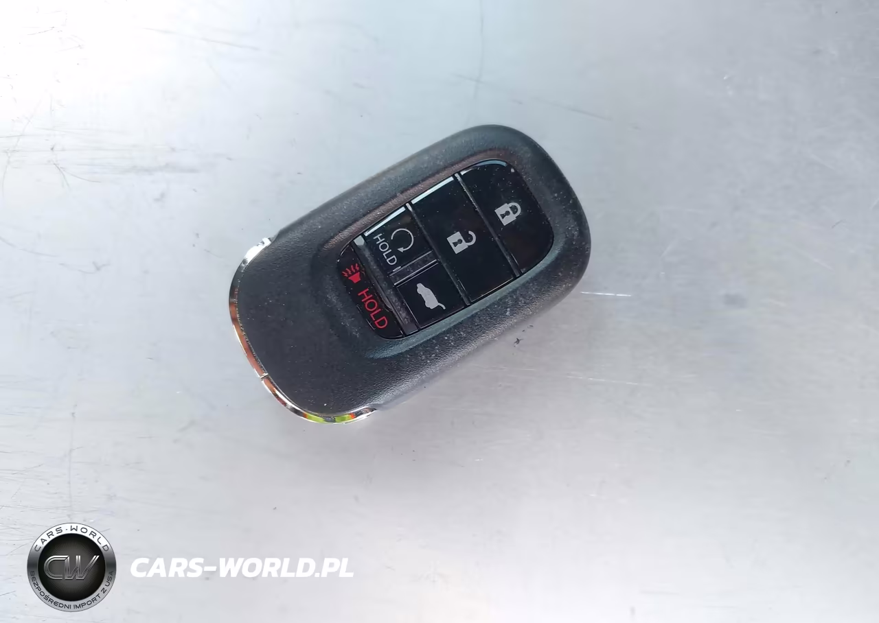 2023 Honda Hr-V 2Wd Sport VIN:3CZRZ1H50PM731435 - 11