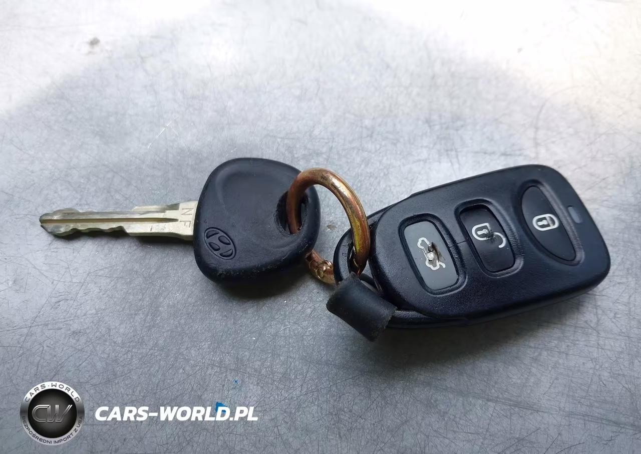 2007 Hyundai Sonata Limited-Se V6 VIN:5NPEU46F27H183623 - 11
