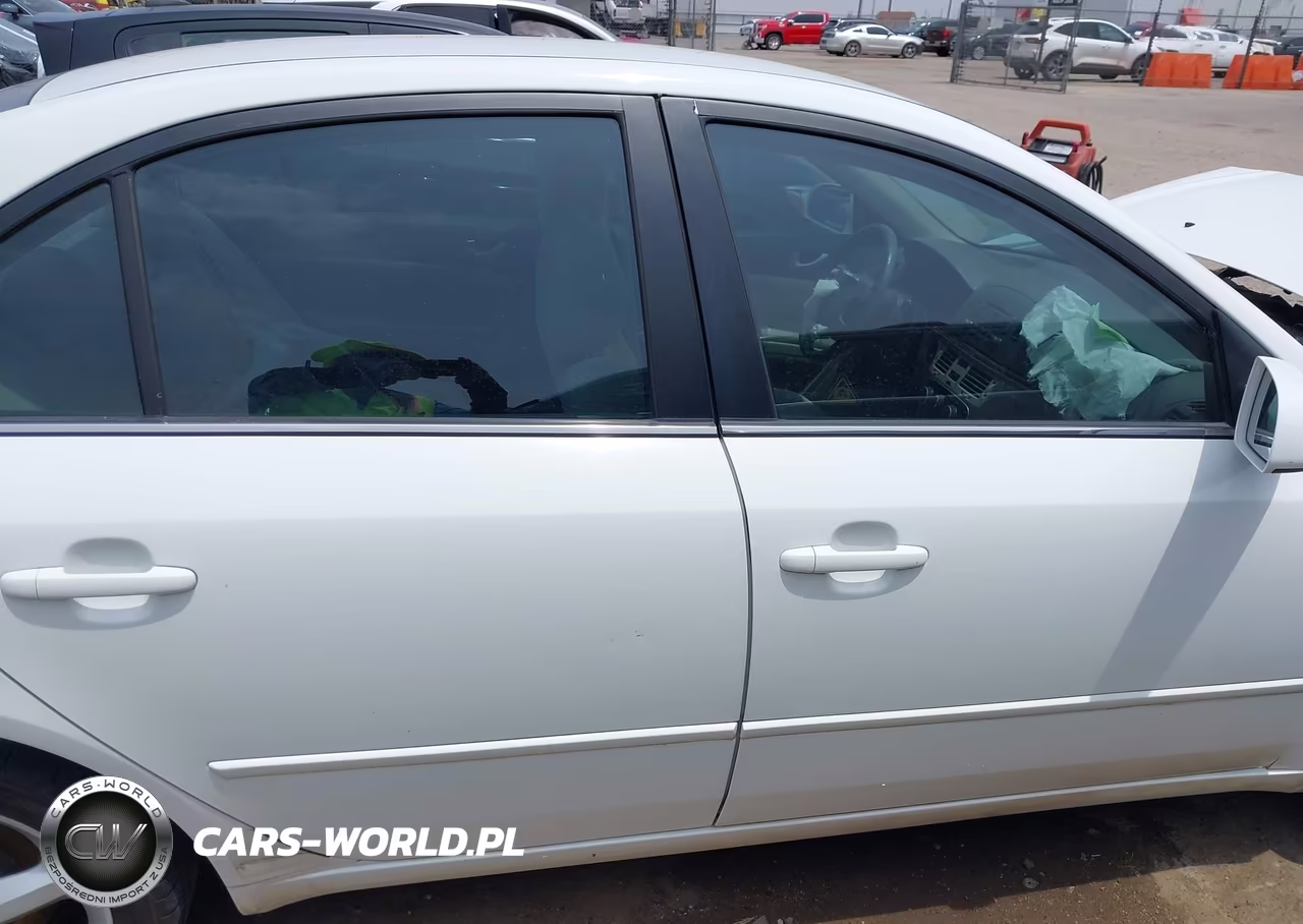 2007 Hyundai Sonata Limited-Se V6 VIN:5NPEU46F27H183623 - 14