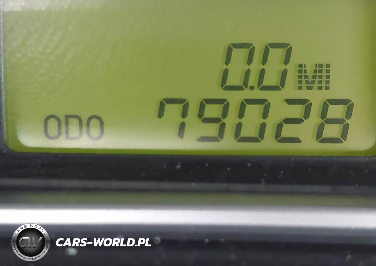 2007 Hyundai Sonata Limited-Se V6 VIN:5NPEU46F27H183623 - 16