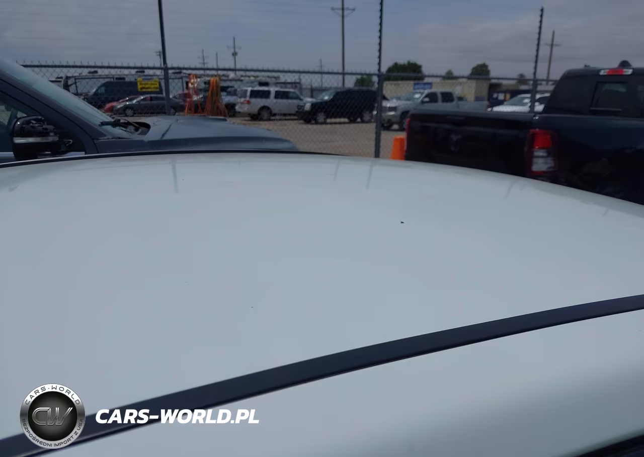 2007 Hyundai Sonata Limited-Se V6 VIN:5NPEU46F27H183623 - 18