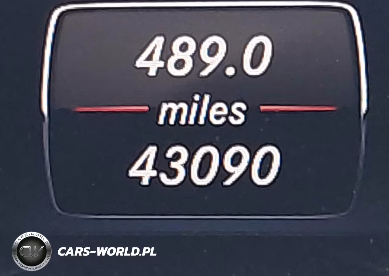 2014 Mercedes-Benz Ml 350 Bluetec 4Matic VIN:4JGDA2EBXEA427008 - 14