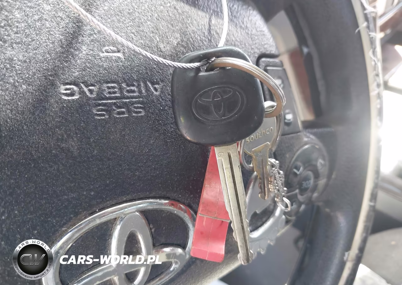 2011 Toyota Tundra Grade 5.7L V8 VIN:5TFUW5F15BX176629 - 11