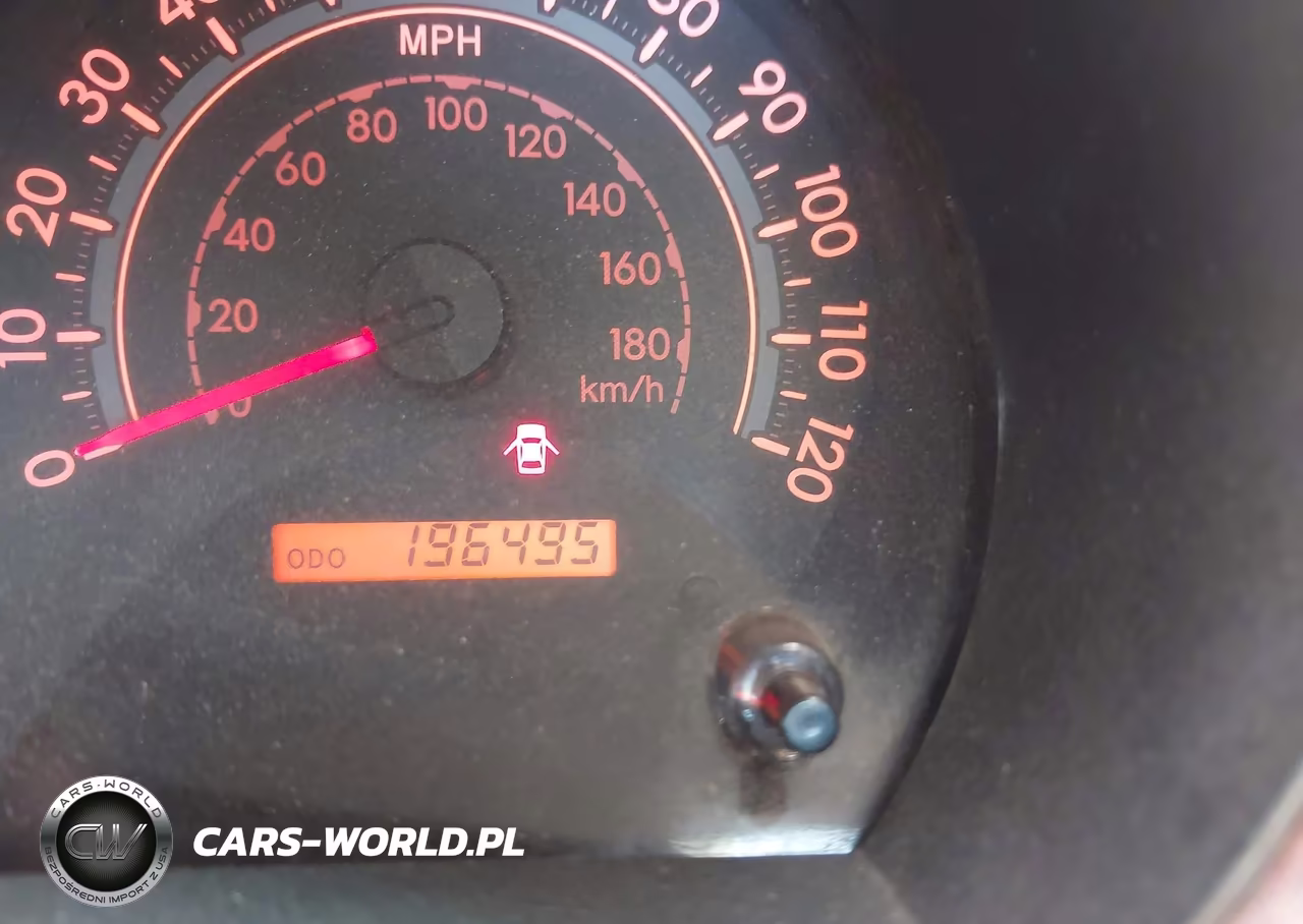 2011 Toyota Tundra Grade 5.7L V8 VIN:5TFUW5F15BX176629 - 16