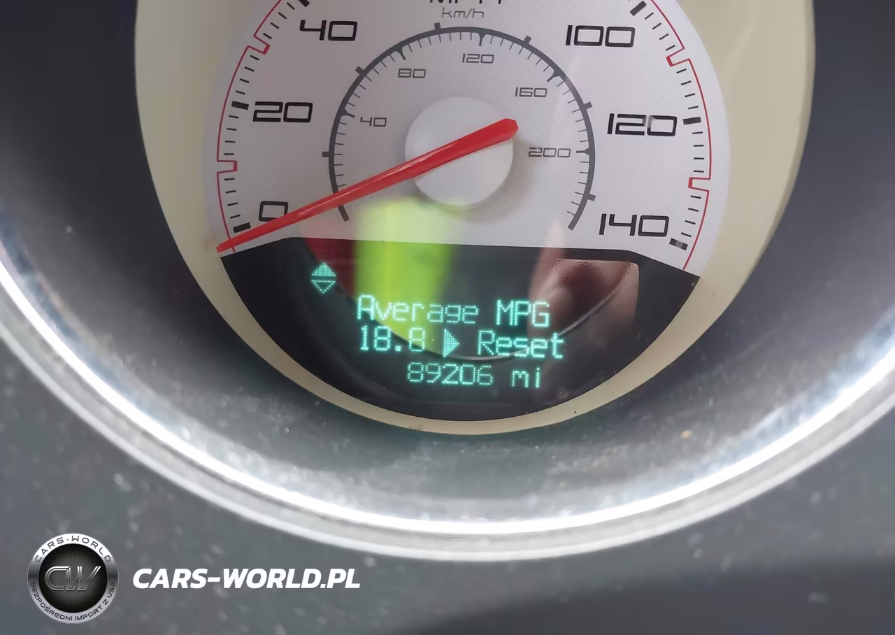 2013 Dodge Challenger Sxt VIN:2C3CDYAG7DH704987 - 15