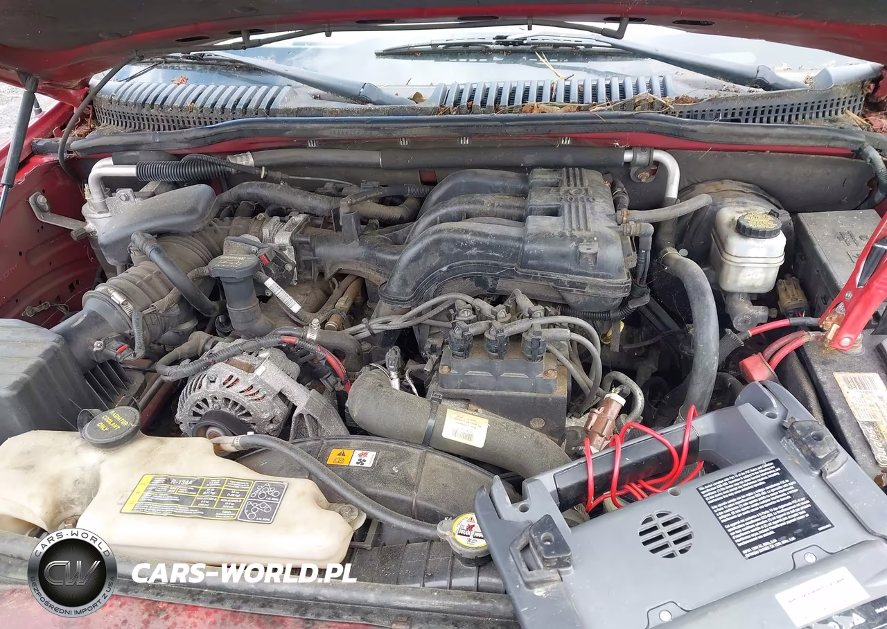 2010 Ford Explorer Eddie Bauer VIN:1FMEU7EE1AUA24384 - 10