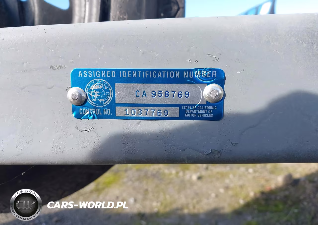 2001 Valco Fishing Aluminum VIN:HULL01826M8 - 16