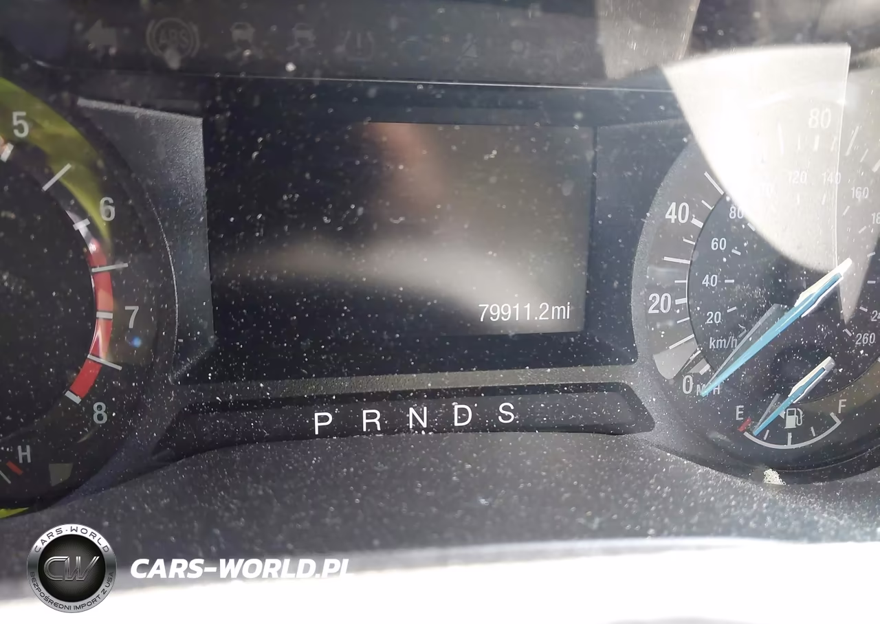 2015 Ford Fusion Se VIN:3FA6P0H75FR173180 - 14