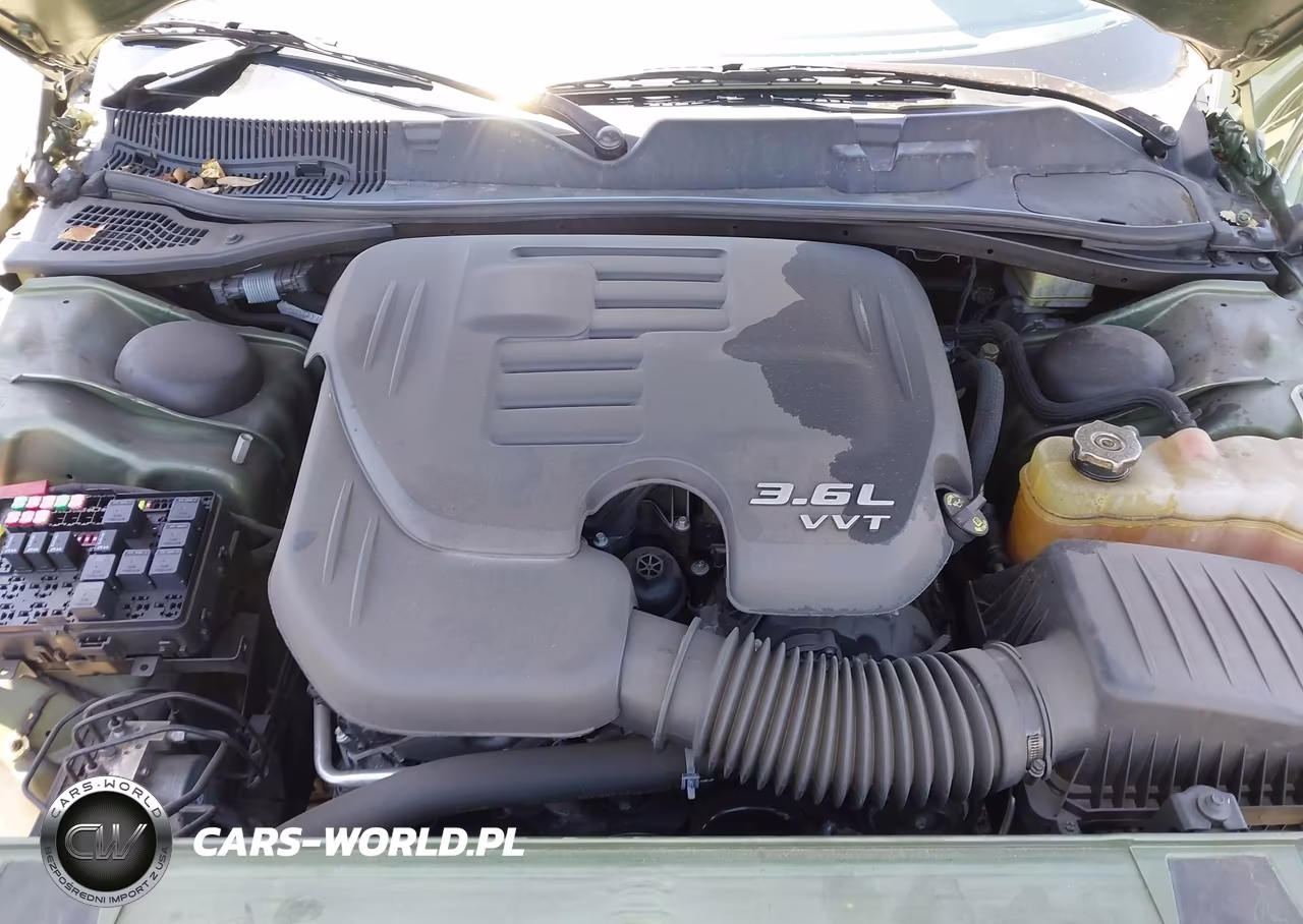 2022 Dodge Challenger Sxt VIN:2C3CDZAG2NH212066 - 10