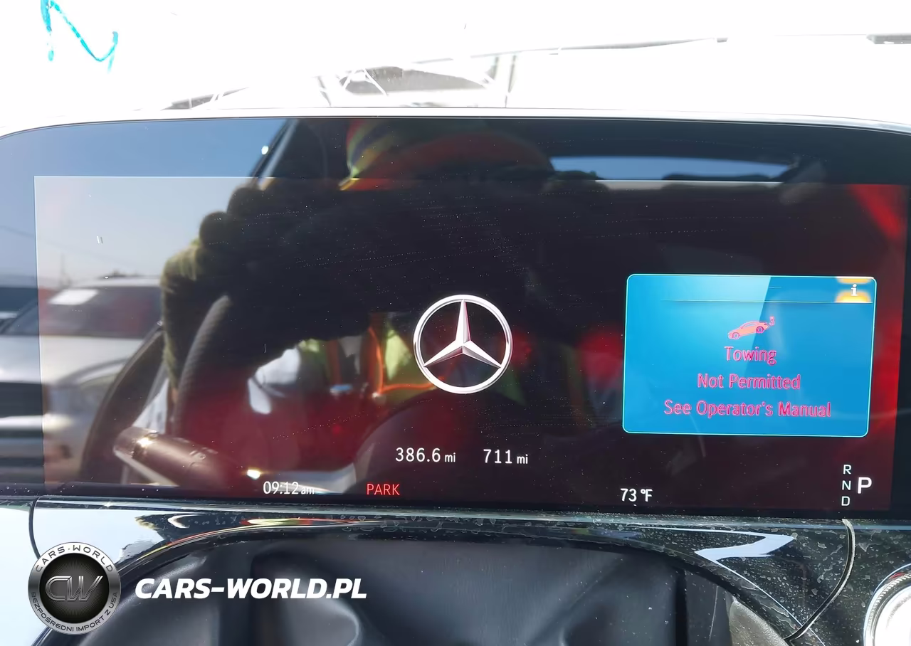 2025 Mercedes-Benz Amg E 53 E VIN:W1KLF6DB4SA150657 - 7