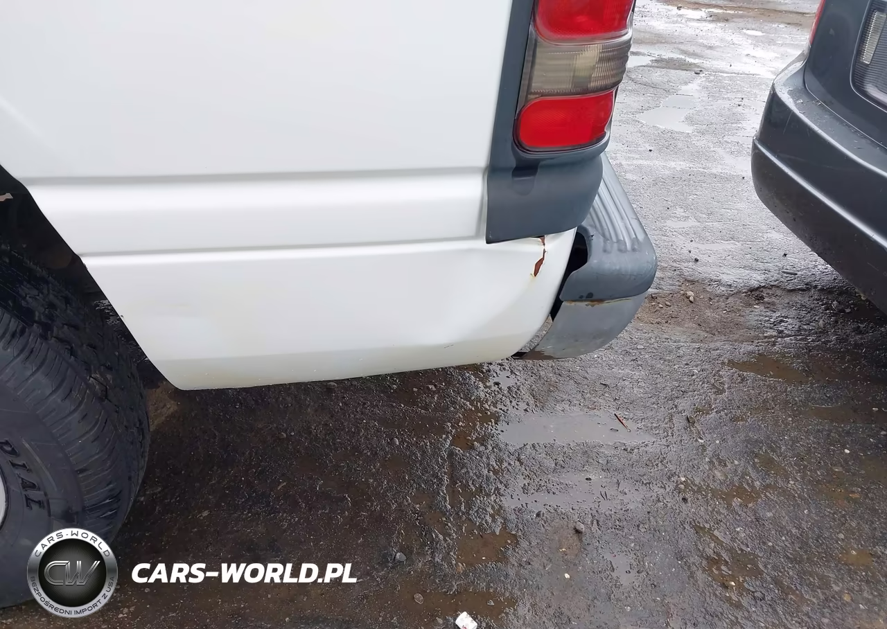 1998 Dodge Ram 1500 St-Ws VIN:1B7HC16X5WS688143 - 6