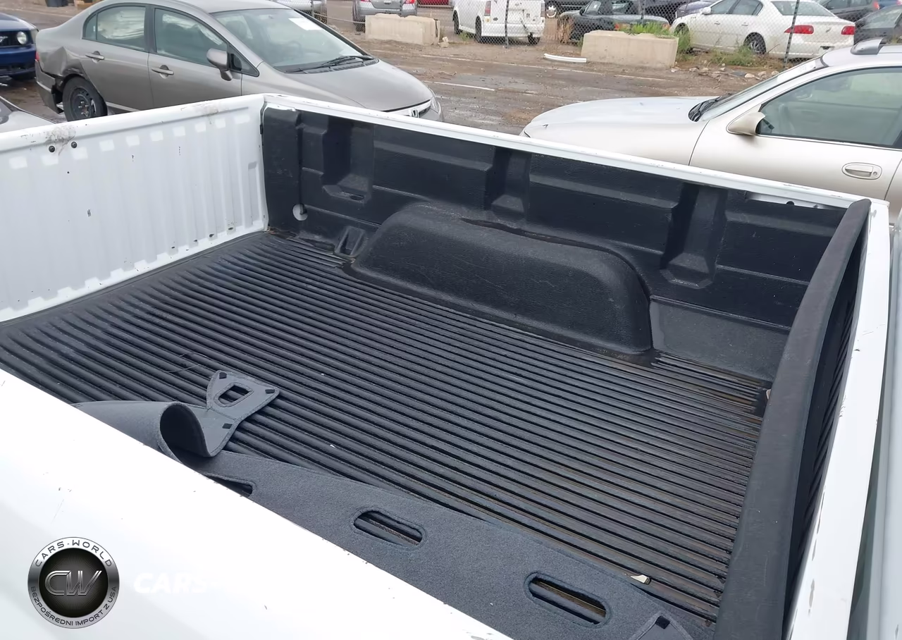 1998 Dodge Ram 1500 St-Ws VIN:1B7HC16X5WS688143 - 8
