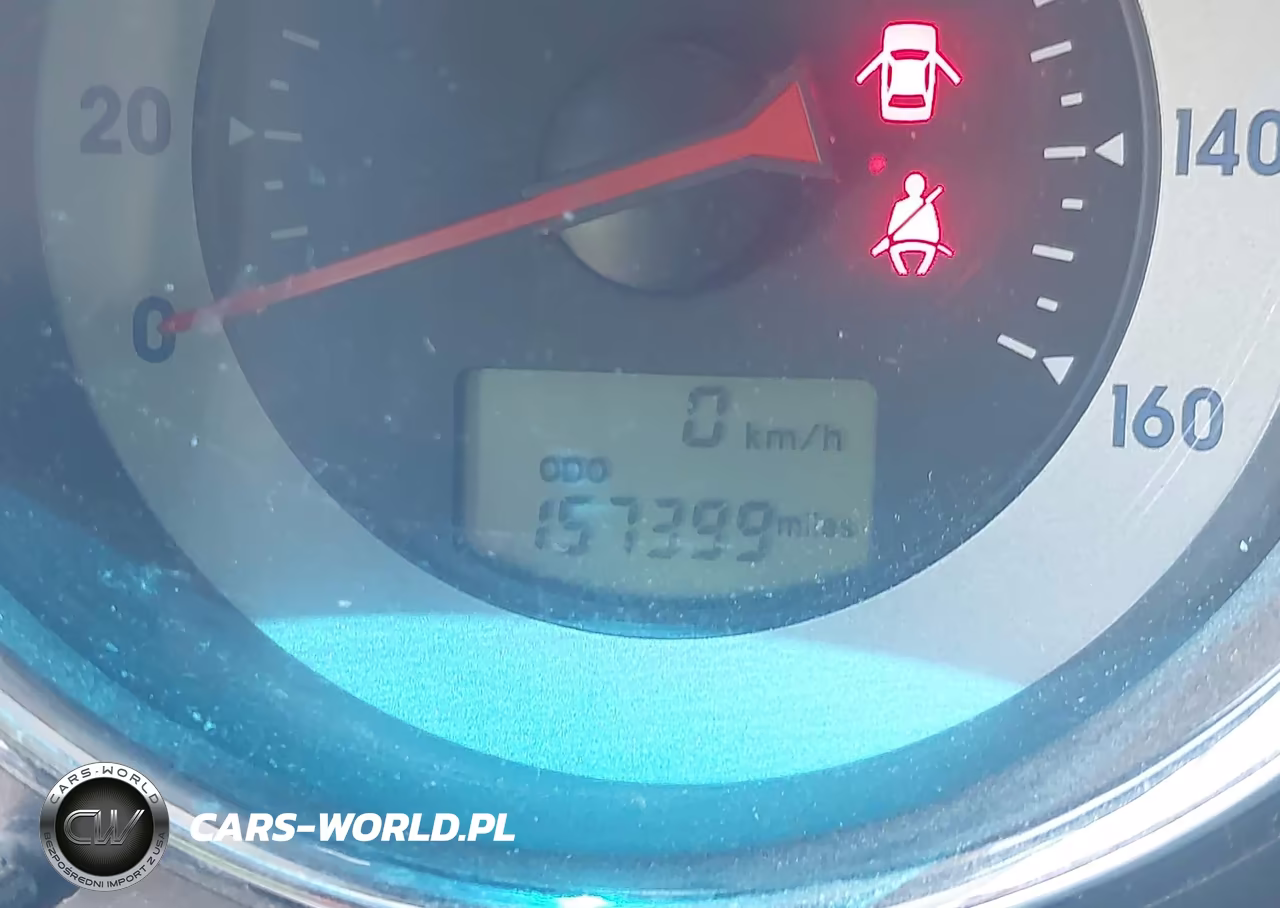 2007 Mitsubishi Eclipse Gs VIN:4A3AK24F17E016243 - 15
