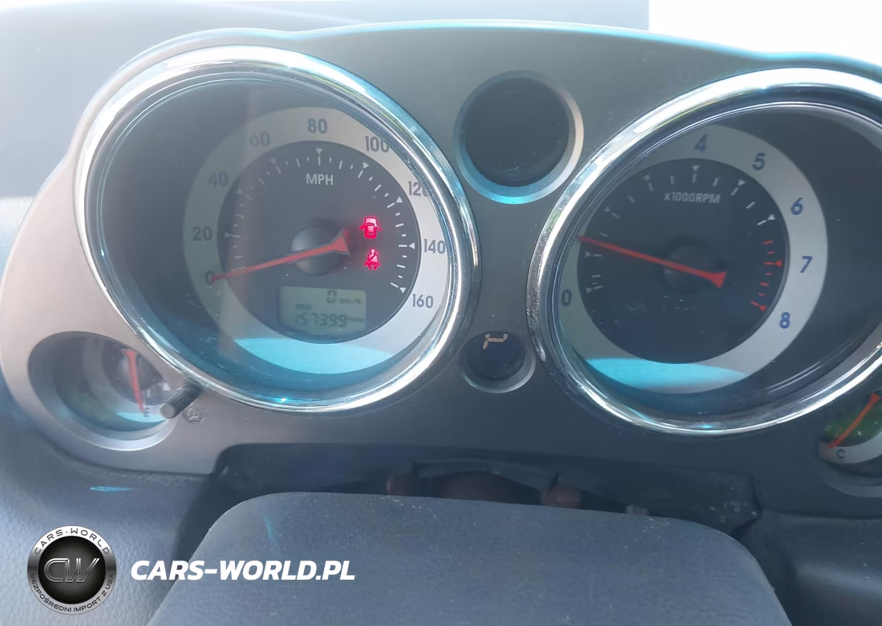 2007 Mitsubishi Eclipse Gs VIN:4A3AK24F17E016243 - 7