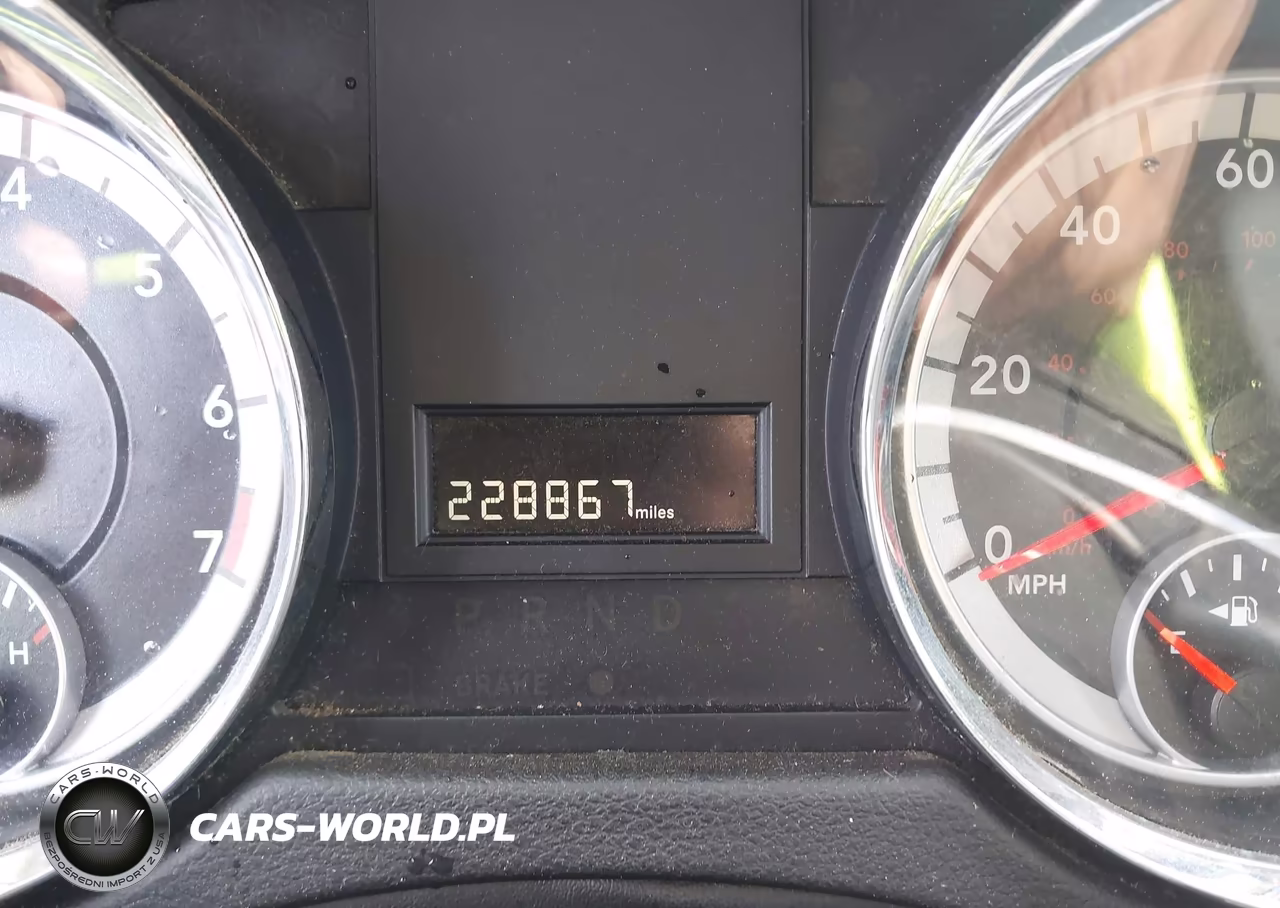 2014 Ram Cargo Tradesman VIN:2C4JRGAG2ER197507 - 15