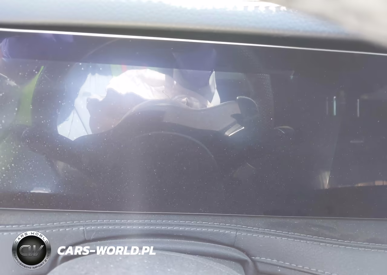 2019 Mercedes-Benz Amg S 63 4Matic VIN:WDDUG8JB9KA467108 - 16