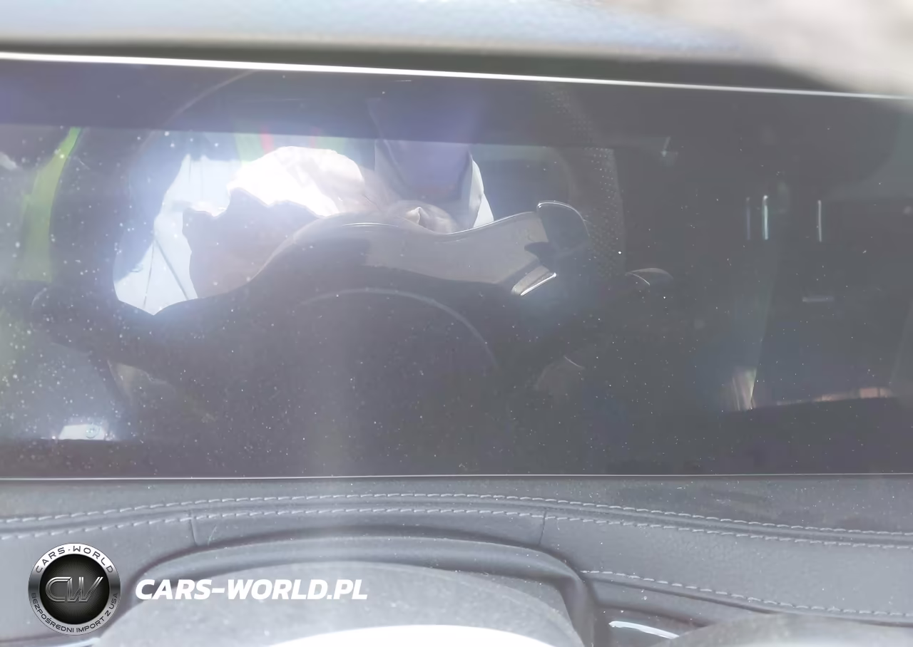 2019 Mercedes-Benz Amg S 63 4Matic VIN:WDDUG8JB9KA467108 - 7