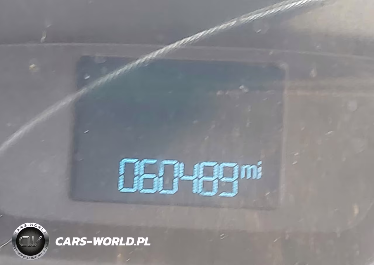 2019 Ford Transit-150 VIN:1FTYE2YM2KKB86798 - 15