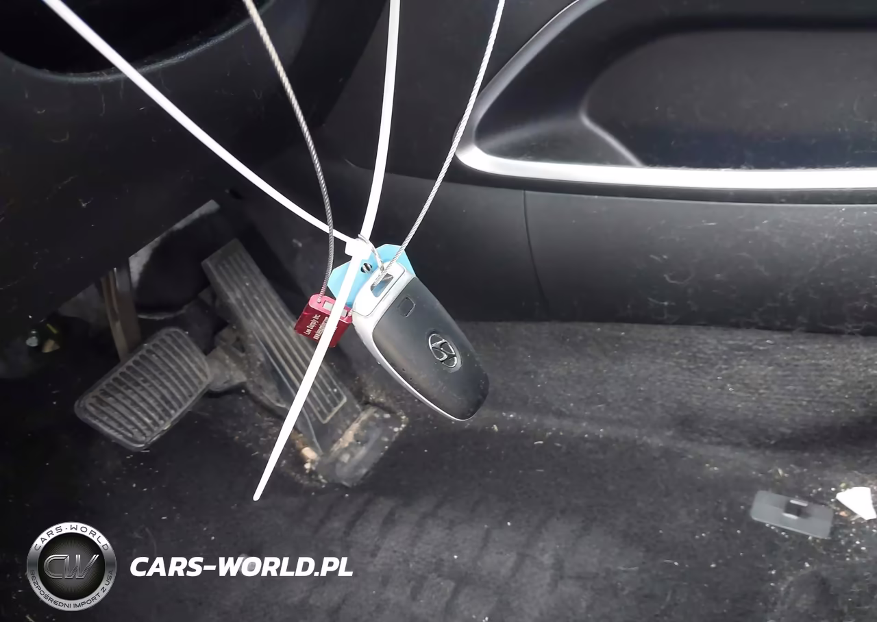 2022 Hyundai Tucson Limited VIN:5NMJE3AE1NH077114 - 11