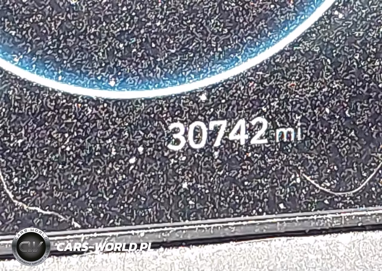 2022 Hyundai Tucson Limited VIN:5NMJE3AE1NH077114 - 15
