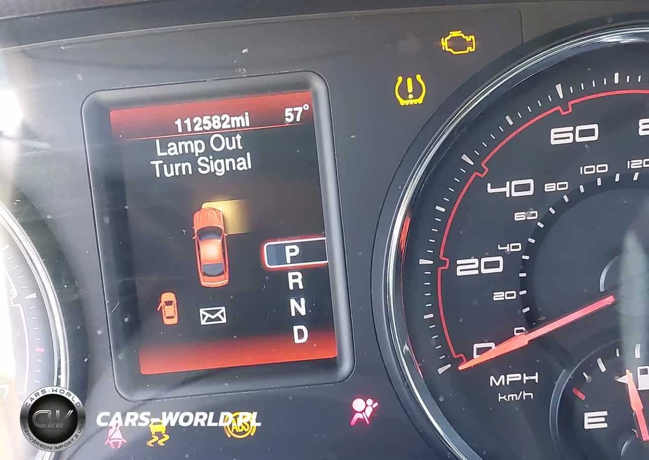 2014 Dodge Charger Se VIN:2C3CDXBGXEH170877 - 16