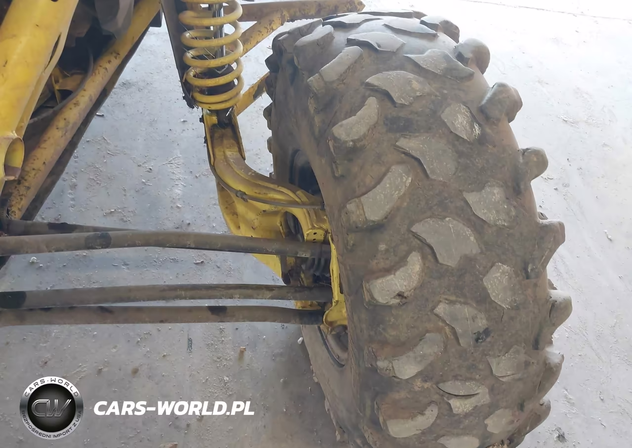2018 Can-Am Maverick X3 X Mr Turbo R VIN:3JBVWAW20JK000242 - 6