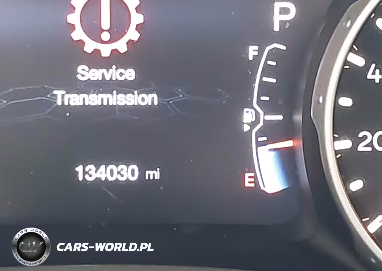 2018 Jeep Compass Limited Fwd VIN:3C4NJCCB9JT425240 - 16