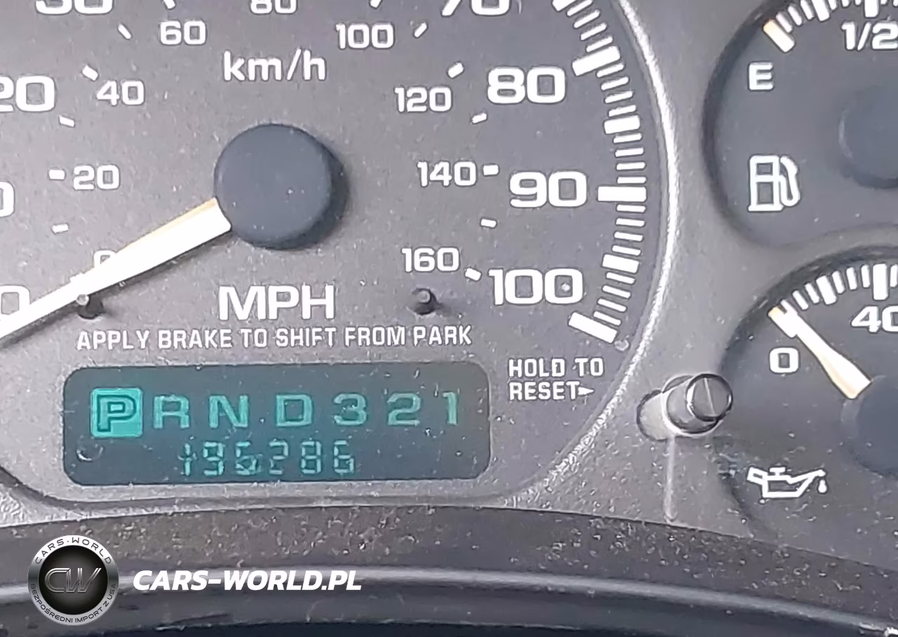 2002 GMC Yukon Slt VIN:1GKEK13Z92R290242 - 15