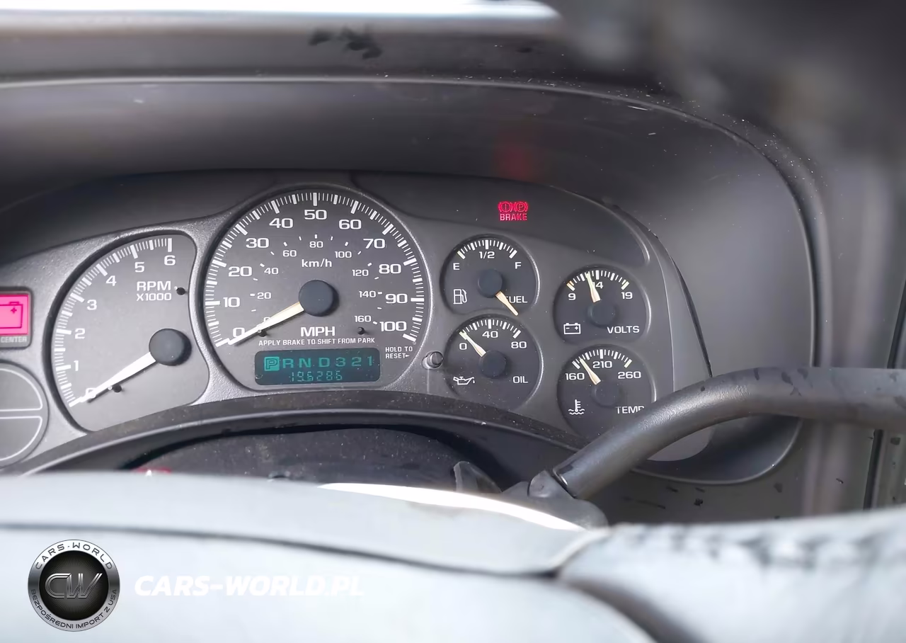 2002 GMC Yukon Slt VIN:1GKEK13Z92R290242 - 7
