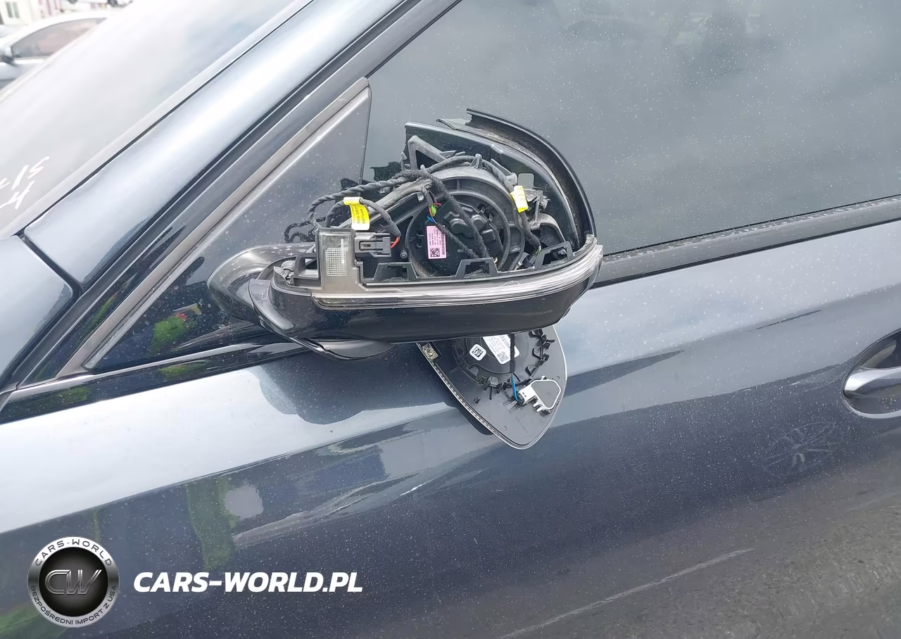 2022 BMW X6 xDrive40I VIN:5UXCY6C07N9K65441 - 17