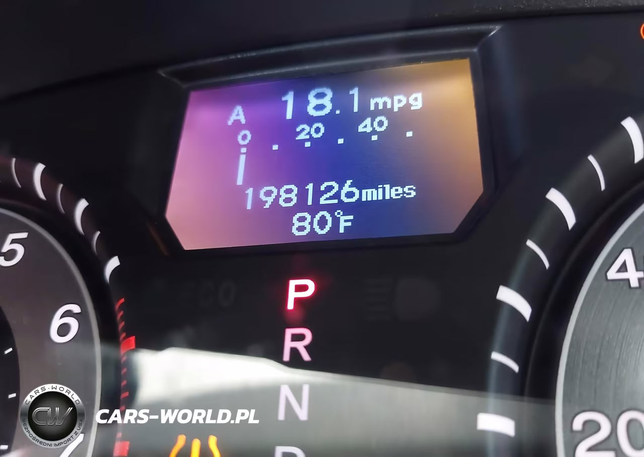 2014 Honda Odyssey Touring-Touring Elite VIN:5FNRL5H95EB020302 - 15
