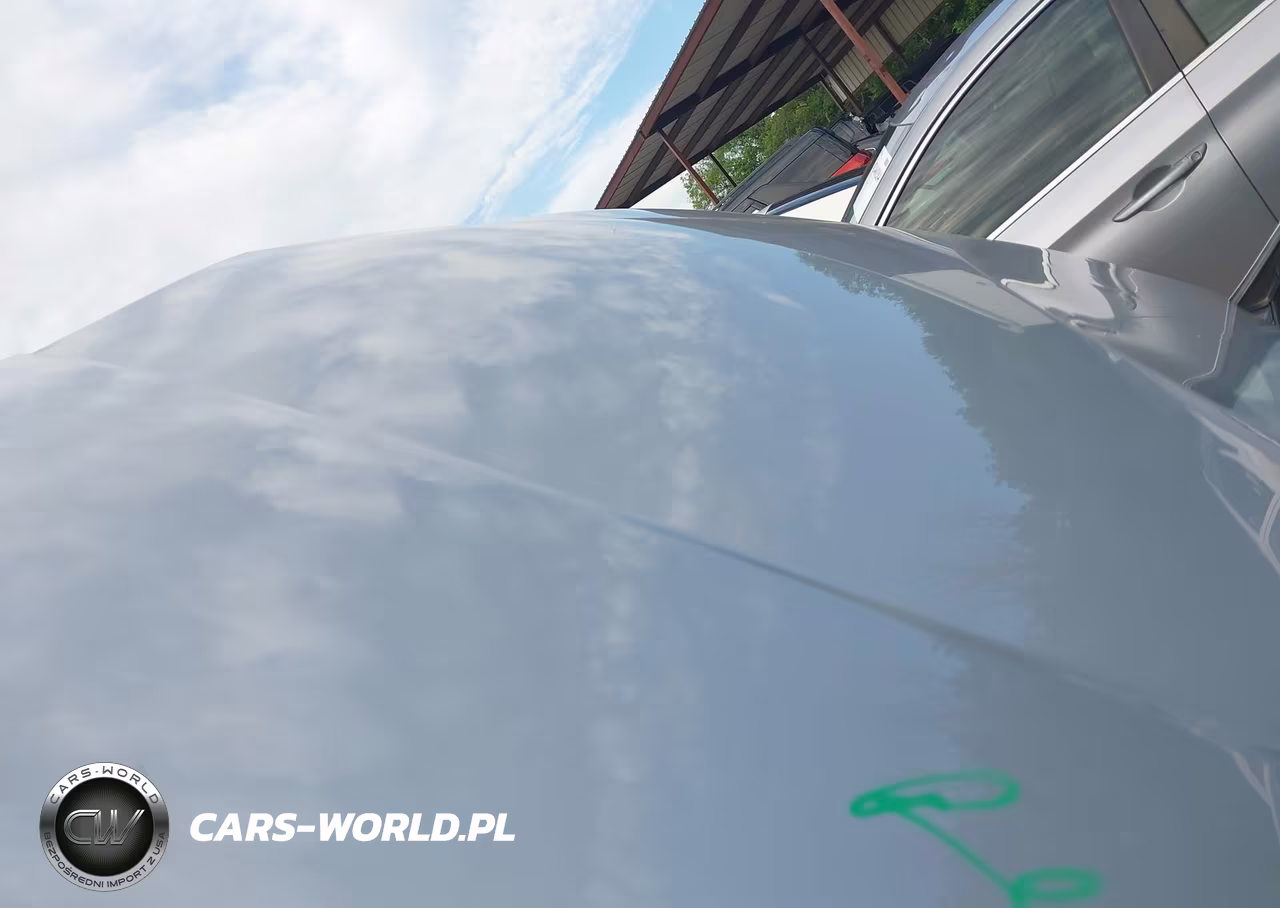2018 Toyota Prius One VIN:JTDKBRFU6J3070491 - 6