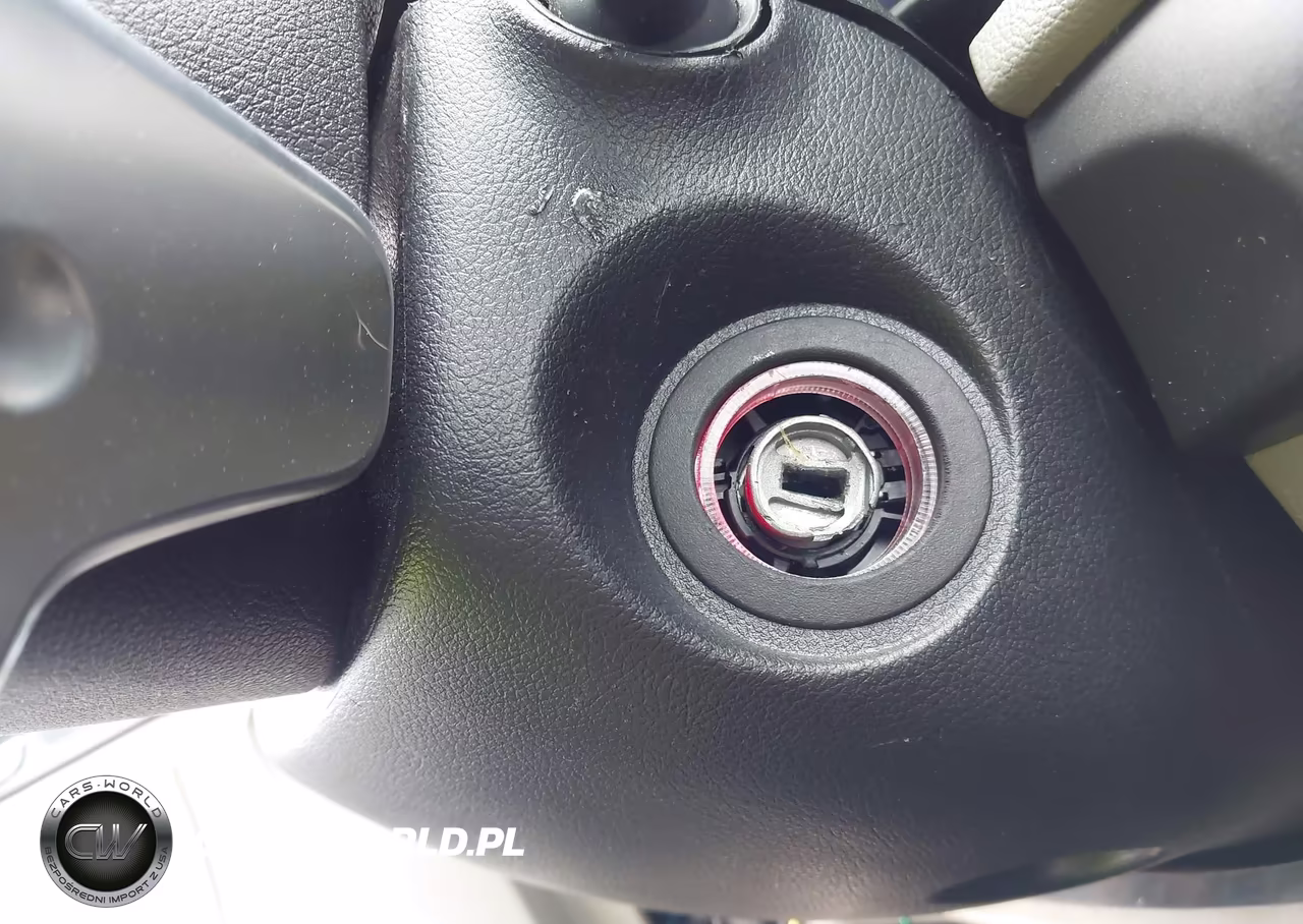 2020 Kia Sportage S VIN:KNDP63AC4L7708481 - 16