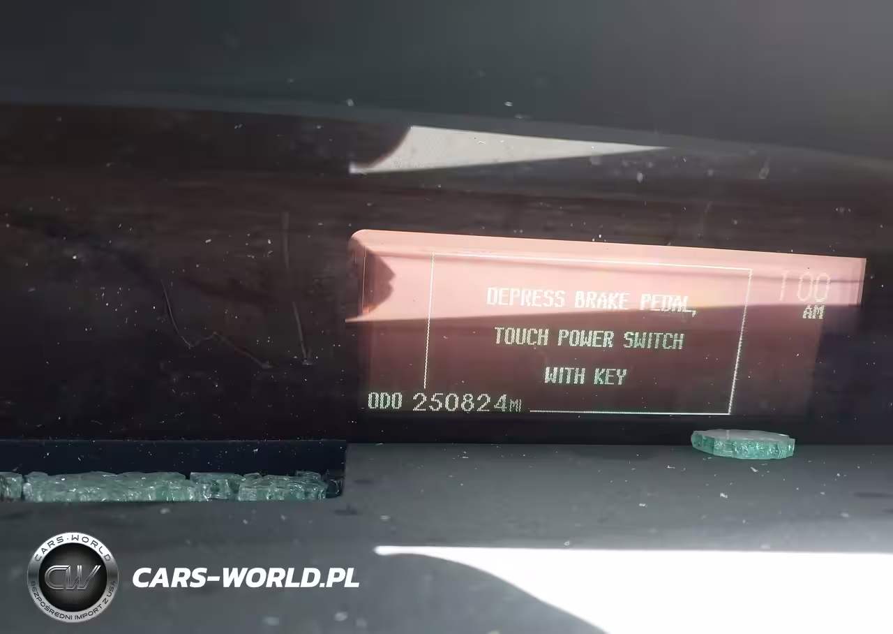 2011 Toyota Prius VIN:JTDKN3DU5B0316859 - 14