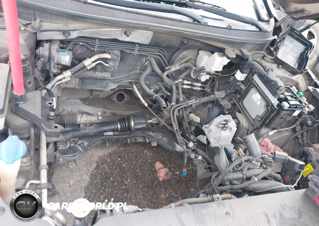 2015 Hyundai Sonata Limited VIN:5NPE34AF5FH094184 - 10