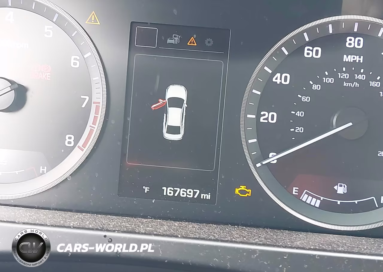 2015 Hyundai Sonata Limited VIN:5NPE34AF5FH094184 - 15