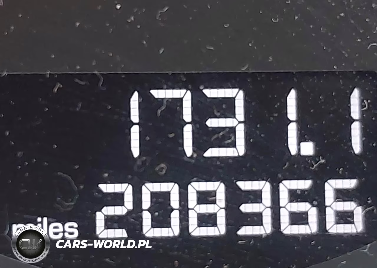 2015 Audi Q7 3.0T Premium VIN:WA1LGAFE7FD023272 - 15