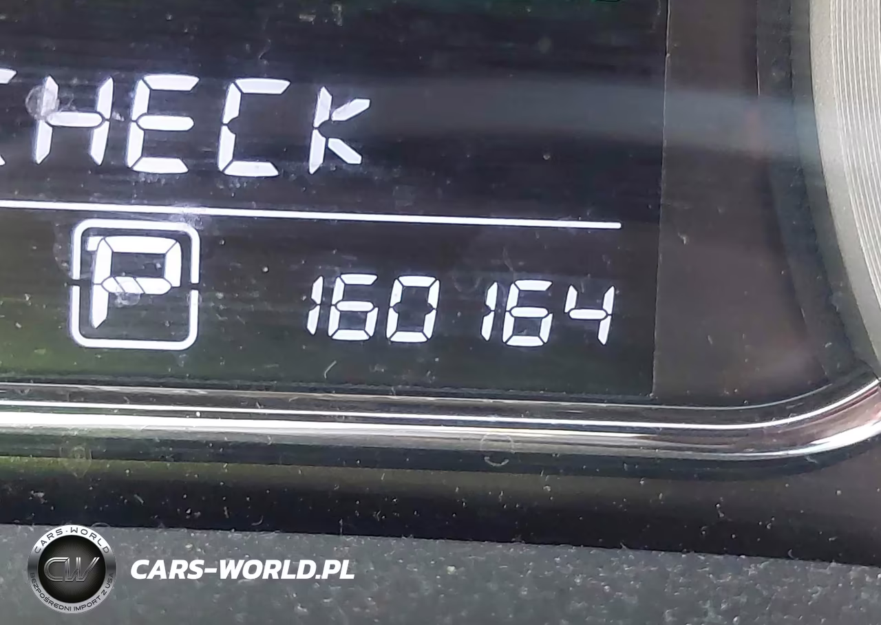 2013 Nissan Sentra Sv VIN:3N1AB7AP8DL672239 - 7