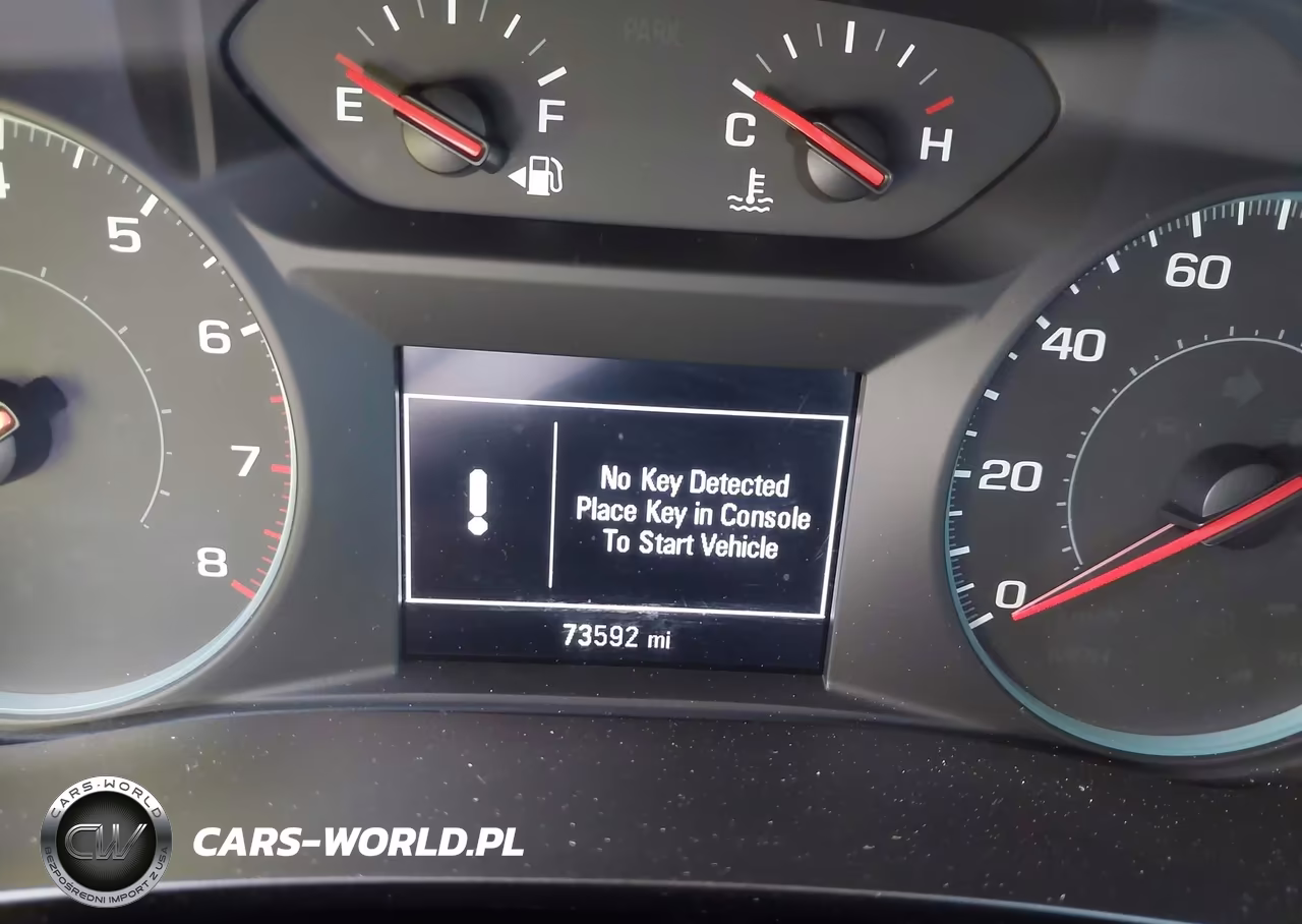 2020 Chevrolet Traverse Fwd Ls VIN:1GNERFKW4LJ183988 - 14