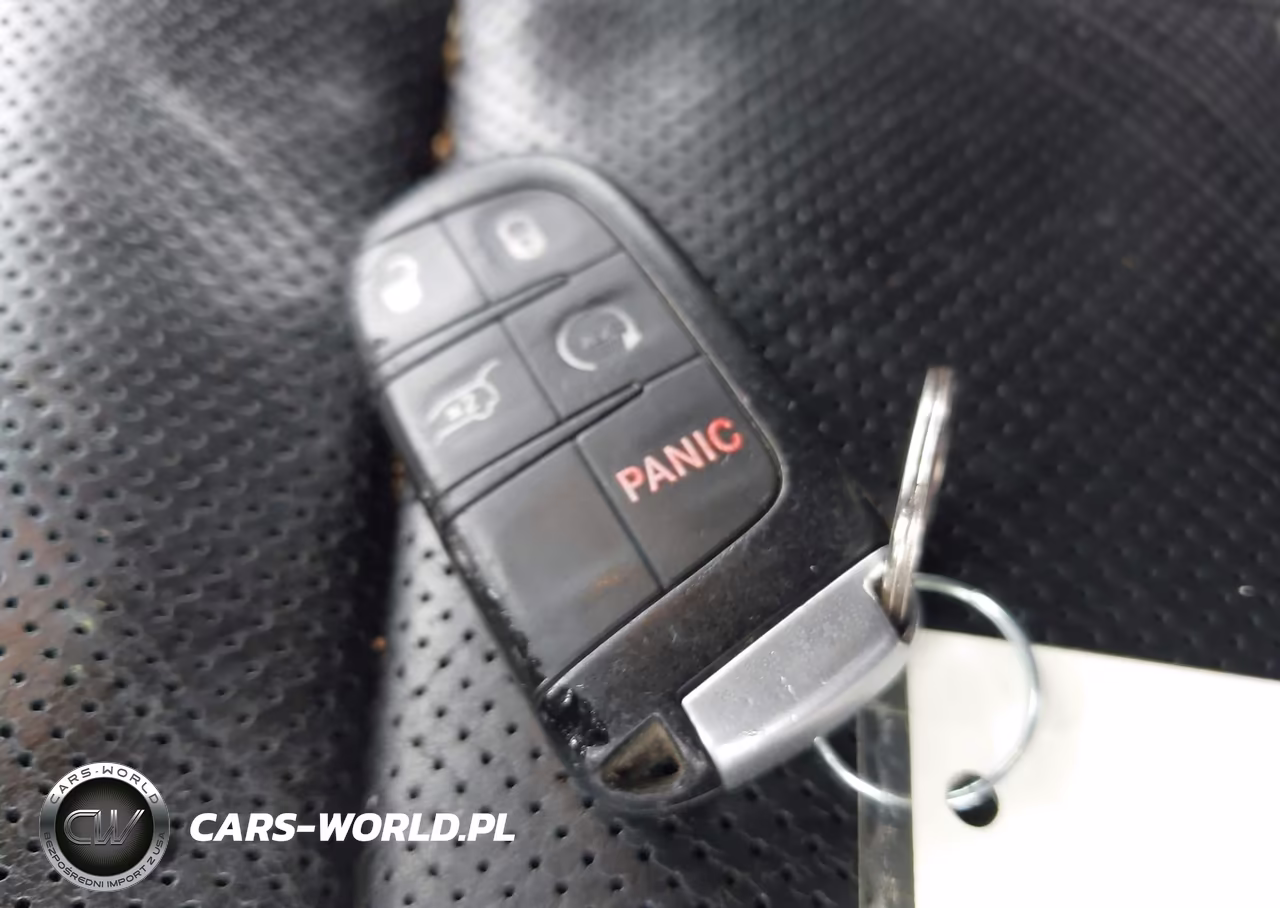 2014 Jeep Grand Cherokee Limited VIN:1C4RJEBG5EC145990 - 11