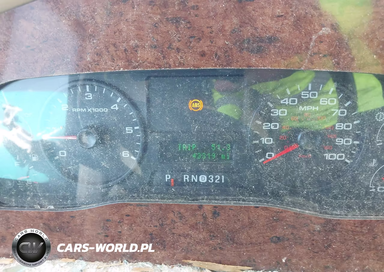 2012 Ford F53 VIN:1F66F5DY7C0A00087 - 7