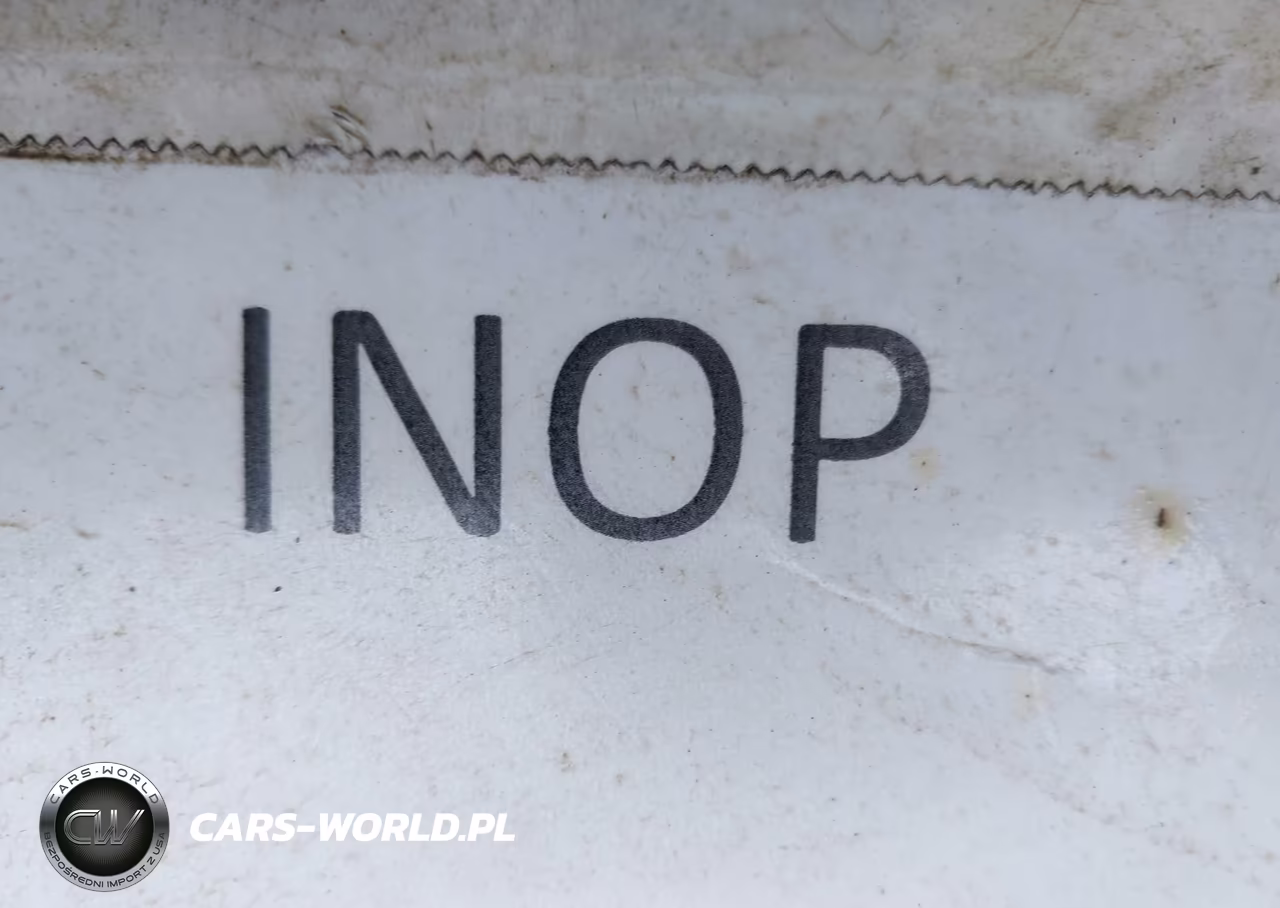2018 Ford Police Interceptor VIN:1FAHP2MK0JG104864 - 14
