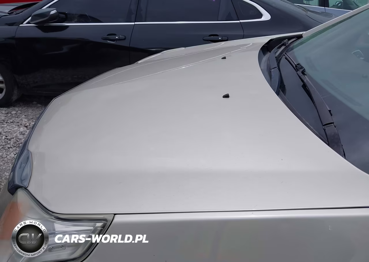 2013 Cadillac Srx Premium Collection VIN:3GYFNEE33DS532234 - 17