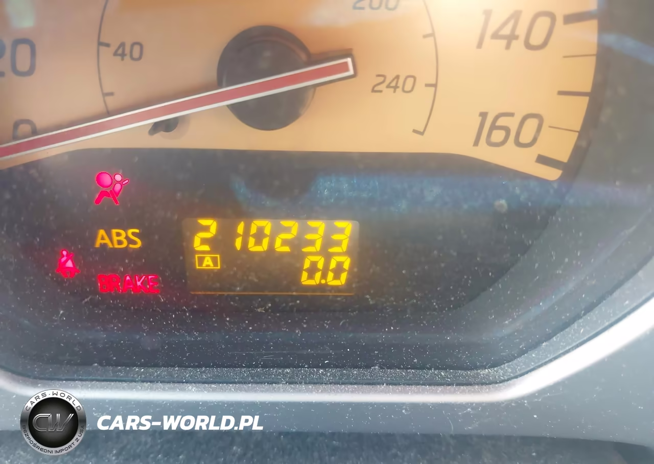 2005 Nissan Murano Sl VIN:JN8AZ08W85W414798 - 16