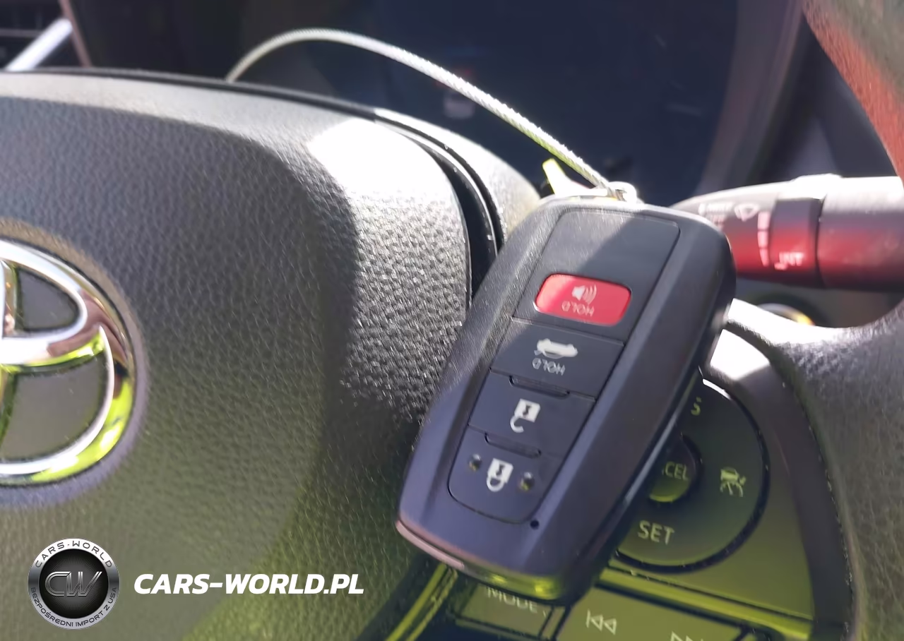 2022 Toyota Corolla Hybrid Le VIN:JTDEAMDE6NJ058955 - 11